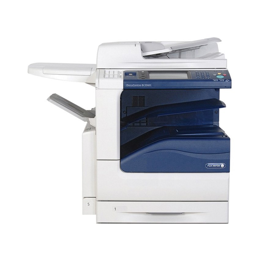Máy photocopy Fuji Xerox DocuCentre-V 3065