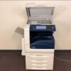 Máy photocopy màu Fuji Xerox 7545