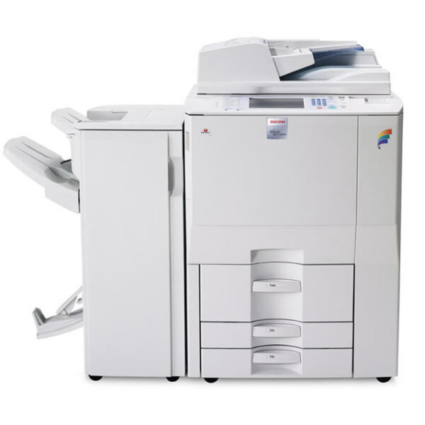 Máy Photocopy Ricoh Aficio MP 7500