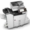 Máy photocopy Ricoh MP 4002