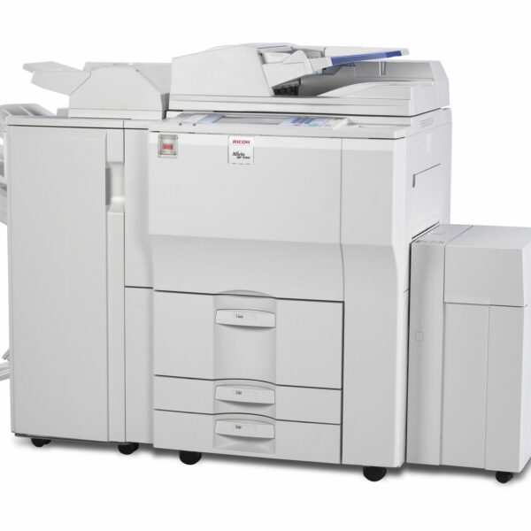 máy photocopy Ricoh MP 7000