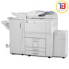 máy photocopy Ricoh MP 7001