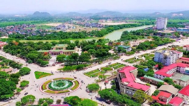 Chủ tịch Bắc Giang chỉ đạo xử lý việc ban hành quyết định ủy quyền phê duyệt giá đất 'trái luật'