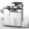 Máy Photocopy Ricoh IM C5000 – Giải Pháp In Ấn Màu Hiệu Quả Cho Doanh Nghiệp