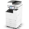 Máy Photocopy màu Ricoh IM C6000