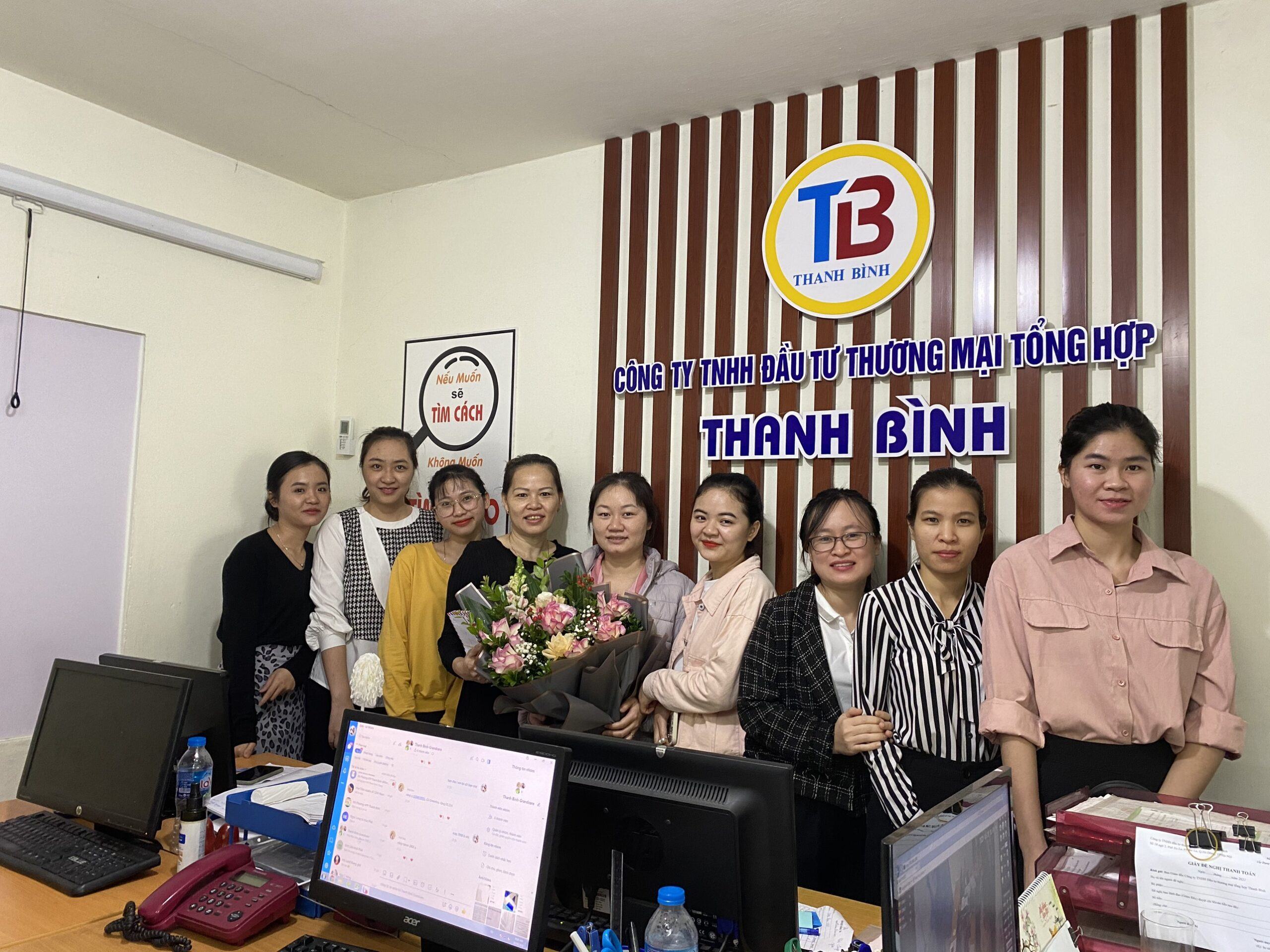 Lựa chọn địa điểm mở cửa hàng photocopy ăn khách