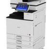 Máy photocopy Ricoh IM 3000 SP