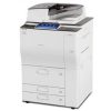 Máy photocopy Ricoh IM 8000