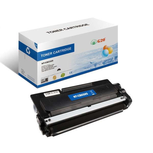 thanhbinh_toner-cartridge-nt-cb2325.jpg