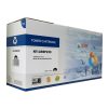 thanhbinh_Toner-Cartridge-NT-CRSP230.jpg