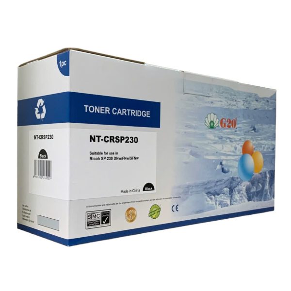 thanhbinh_Toner-Cartridge-NT-CRSP230.jpg