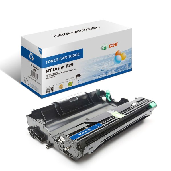 thanhbinh_toner-cartridge-nt-drum-225.jpg