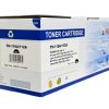 thanhbinh_Toner-Cartridge-TH-110A_112A-1.jpg