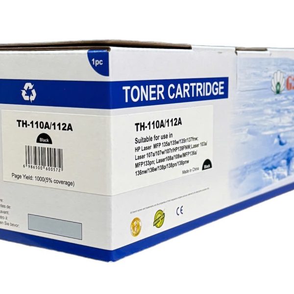 thanhbinh_Toner-Cartridge-TH-110A_112A-1.jpg