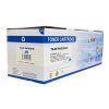 thanhbinh_Toner-Cartridge-TH-NT-PH202UUC.jpg