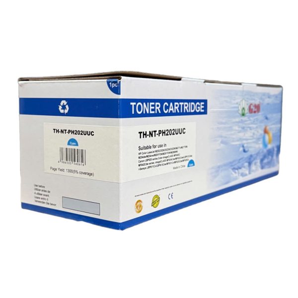 thanhbinh_Toner-Cartridge-TH-NT-PH202UUC.jpg