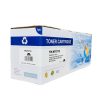 thanhbinh_Toner-Cartridge-TH-NT071C.jpg