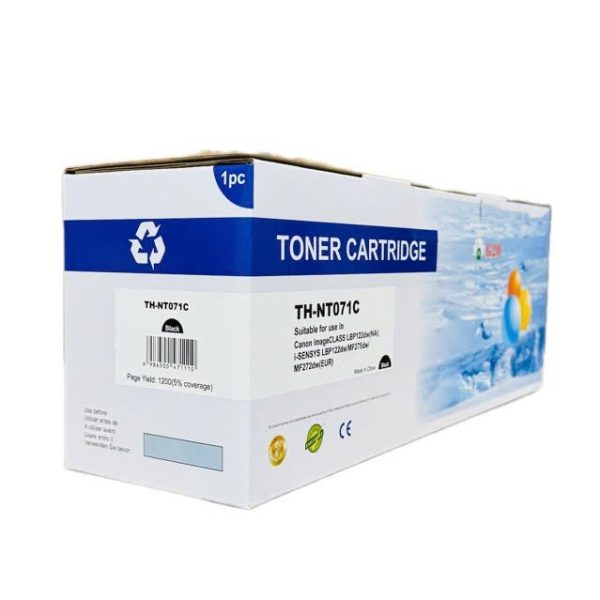 thanhbinh_Toner-Cartridge-TH-NT071C.jpg
