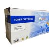 thanhbinh_Toner-Cartridge-TH-NT1335C.jpg