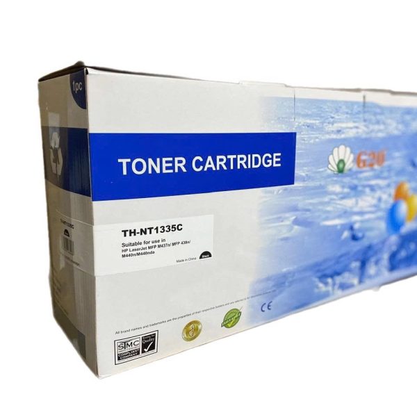 thanhbinh_Toner-Cartridge-TH-NT1335C.jpg