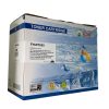 thanhbinh_Toner-Cartridge-TH-NT225.jpg