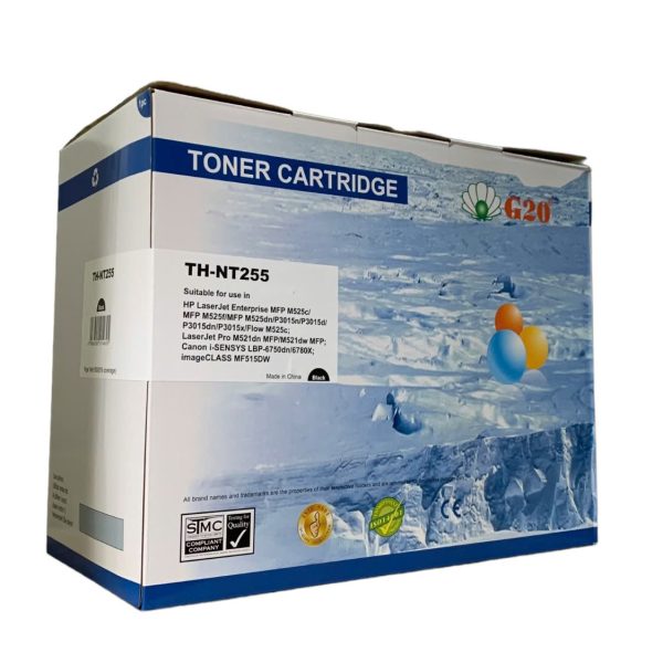 thanhbinh_Toner-Cartridge-TH-NT225.jpg