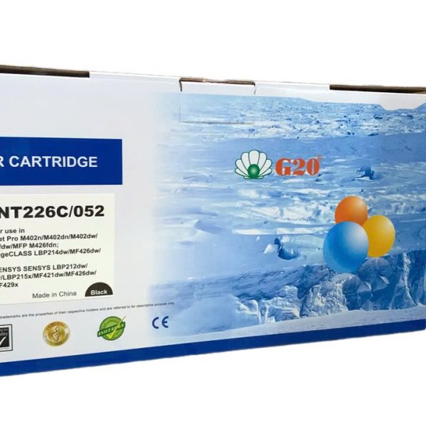thanhbinh_Toner-Cartridge-TH-NT226C_052.jpg