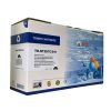 thanhbinh_Toner-Cartridge-TH-NT287C_041-1.jpg