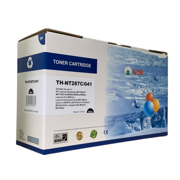 thanhbinh_Toner-Cartridge-TH-NT287C_041-1.jpg