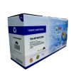 thanhbinh_Toner-Cartridge-TH-NT505_280.jpg