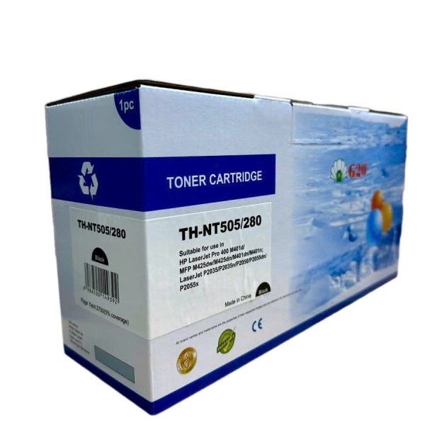 thanhbinh_Toner-Cartridge-TH-NT505_280.jpg