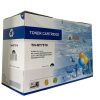 thanhbinh_Toner-Cartridge-TH-NT7516.jpg