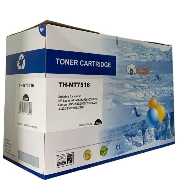 thanhbinh_Toner-Cartridge-TH-NT7516.jpg