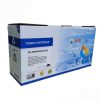 thanhbinh_Toner-Cartridge-TH-NTPH5949_7553.jpg
