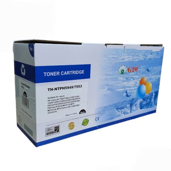 thanhbinh_Toner-Cartridge-TH-NTPH5949_7553.jpg