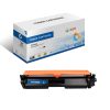 thanhbinh_Toner-Cartridge-TN-230A.jpg