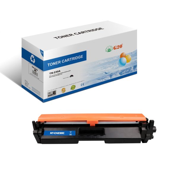 thanhbinh_Toner-Cartridge-TN-230A.jpg